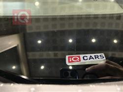 مرسيدس بنز CLA